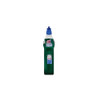 Lysol Bleach Toilet Bowl Cleaner, 216oz 9X24oz, 10X Cleaning Power X0032G9ERZ New