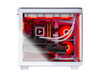 Skytech Gaming King 95 Gaming PC, AMD Ryzen 7 9800X3D 4.7GHz, NVIDIA RTX 5080