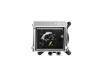 TRYX Holo 360mm AIO White Holographic Visual GIPHY Built-in Asetek 280w TDP 7th