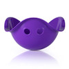 Fat Brain Toys bilibo by MOLUK, bilibo Seats for Toddlers and Kids, Purple New