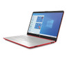 HP 15-dw1083wm 15.6" HD Laptop Intel Pentium 6405U 2.4GHz 4GB 128GB W10