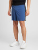 ON MEN'S LIGHTWEIGHT SHORTS, NAVY/BLACK, SIZE: S - SIZE: MEN S - NAVY/BLACK