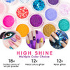 AOBBIY Acrylic Nail Kit Professional Manicure Acrylic B08KGW9RQ1 - Pink New
