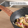 Kitchen Academy Cookware Set5 New