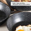 Kitchen Academy Cookware Set5 New
