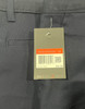 GALAXY BY HARVIC MEN'S SHORTS - SIZE: MEN 36 - NAVY New