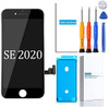 Fixerman for iPhone SE 2020 LCD Screen Replacement 4.7" and Repair Tools New