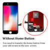 Fixerman for iPhone SE 2020 LCD Screen Replacement 4.7" and Repair Tools New