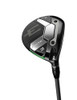 Callaway Golf Elyte Fairway Wood (9 Wood, Light, Vanquish 50 Gram, Right) New