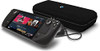VALVE STEAM DECK 64GB BLACK