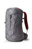 Gregory Maya 30L Women's Day Hiking Backpack, Sunset Grey New