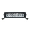 Polaris 2889786 Pro Armor 11" Dual-Row LED Spot Light Xpedition XP ADV OEM New