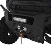 Polaris 2889786 Pro Armor 11" Dual-Row LED Spot Light Xpedition XP ADV OEM New