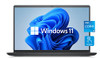 For Parts: Dell 3511 15.6" i5-1135G7 16GB 256GB SSD I3511-5641BLK-PUS PHYSICAL DAMAGE