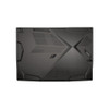 MSI Thin 15.6” FHD i5-13420H 16GB 512GB SSD RTX 3050 B13UC-1000US Gray
