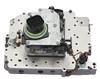 POPSTORE 62TE Transmission Valve Body Compatible with Chrysler Dodge 2007-Up New