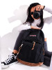 Jansport Right Pack Backpack New
