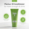 Plantur 39 Phyto-Caffeine 3-Step System Kit for Fine and Brittle Hair New
