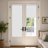 LazBlinds No Drill Cordless Roller Shades 24x72 White B0BBPQVDMH New