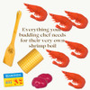 Lil' Bit Boiling Co. Kids Shrimp Boil Playset B07DNS7K41 - NEW New