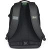 Lowepro Adventura BP 300 III 18L Camera and Laptop Backpack, Black New