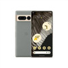 For Parts: GOOGLE PIXEL 7 PRO 5G UNLOCKED SMARTPHONE - 512GB - HAZEL - NO POWER
