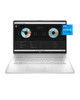 For Parts: HP 17.3" Laptop 11th Gen Intel i5-1135G7 8GB 512GB SSD 17-CN0026NR DEFECTIVE LCD