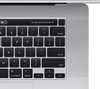For Parts: MACBOOK PRO TOUCHBAR 16" I7 6-Core 16GB 512GB SSD MVVL2LL/A CANNOT BE REPAIRED