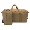 Mercury Tactical Monster Deployment Bag, Coyote, MRCT9936-CY