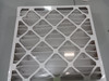 GENERIC AIR FILTER MERV 13 20X20X4 New