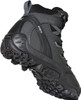 XPETI MEN’S LNT WATERPROOF LIGHTWEIGHT HIKING BOOTS - SIZE: MEN 13 - GRAY