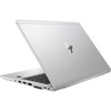 HP EliteBook 840 G8 14" FHD Laptop Intel i5-1145G7 2.6GHz 16GB 256GB W10P