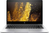 HP EliteBook 840 G8 14" FHD Laptop Intel i5-1145G7 2.6GHz 16GB 512GB W11P