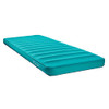 Lightspeed Outdoors XL Super Plush FlexForm Sleep and Camp Pad, Teal ... New