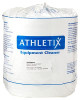 Athletix Equipment Cleaning Wipes 4 Rolls/CSE, 900 Wipes Roll - White New