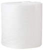 Athletix Equipment Cleaning Wipes 4 Rolls/CSE, 900 Wipes Roll - White New