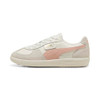 311491 PUMA GOLF PALERMO G SPIKELESS WARM WHITE-TROPICAL PEACH SIZE 9
