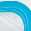 Play Days 10-Foot Family Pool New