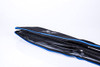 Double Paddle Bag for Dragon Boat Paddles by Hornet Watersports NEW New