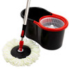 Mop and Bucket Set Strongest Heaviest Duty Mop - Best Floor Mop Easy To Use New