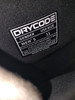 DRYCODE RUBBER BOOTS NEOPRENE MID CALF DURABLE - SIZE: MEN 11 - CAMO/BLACK