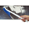 SPARTA 4119814 Spectrum Wand Brush (Case of 12) New