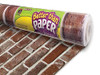 Teacher Created Resources Red Brick Better Than Paper Bulletin Board Roll New