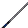 Callaway 2017 Steelhead XR Fairway 3 Wood Graphite Regular New
