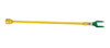 Springer Magrath Power Pak Prod Replacement Shaft Livestock (22 Inch) New