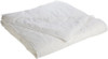 Smartsilk Duvet Comforter King Size B003N17FI8 - New New