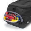 Givi UT805 Soft Bag, 35 L Capacity New