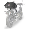 Givi UT805 Soft Bag, 35 L Capacity New