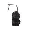 FLYCAM Female Flowline Body Support Rig (X-Large/XX-Large) (B-FLCM-FLN-FM-01) New
