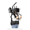 FLYCAM Female Flowline Body Support Rig (X-Large/XX-Large) (B-FLCM-FLN-FM-01) New